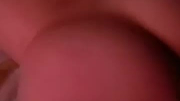 Real amateur shit pawg bitch