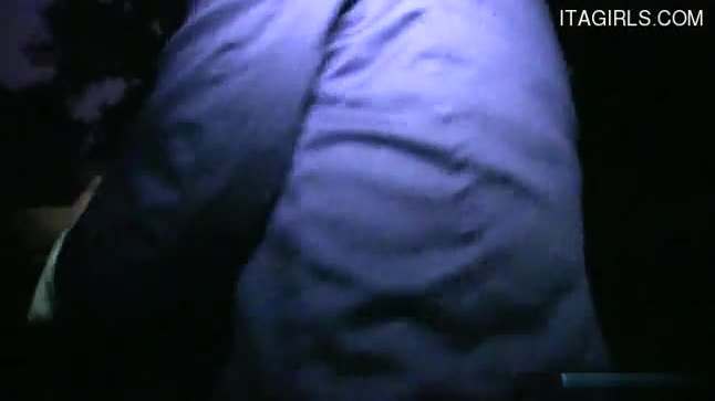 Sexy pornstar hardcore gang bang