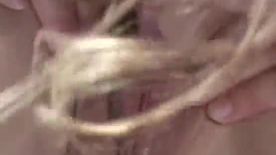 Excited teen gets her mouth and ravishing pussy fucked deep