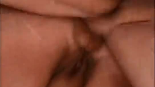Huge tit german bbw gets fucked hard