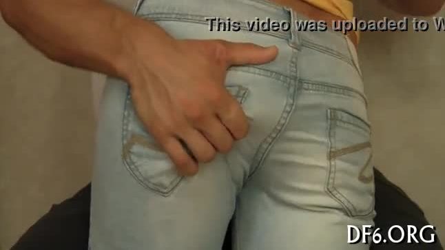Search of the best dong