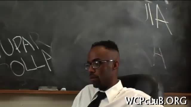 Free darksome porn