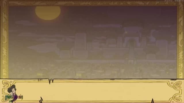 Princess trainer gold edition uncensored part 11