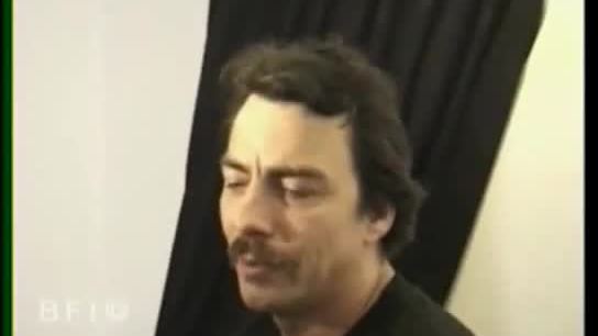 Extreme pussy torturing on schockers